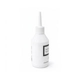 MOHI Lamellar Water Bond Saver 250ml - KOOS • alles voor je haar