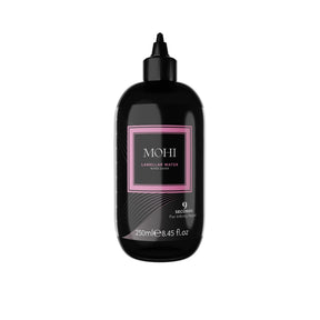 MOHI Lamellar Water Bond Saver 250ml - KOOS • alles voor je haar