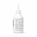 MOHI Lamellar Water Bond Saver 250ml - KOOS • alles voor je haar