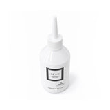 MOHI Lamellar Water Bond Saver 250ml - KOOS • alles voor je haar