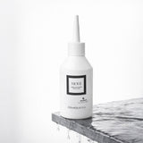 MOHI Lamellar Water Bond Saver 250ml - KOOS • alles voor je haar