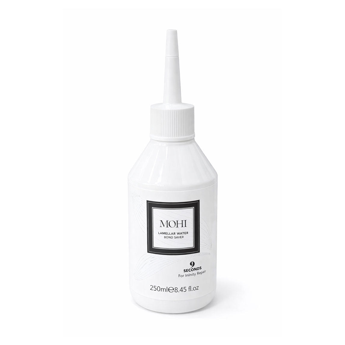 MOHI Lamellar Water Bond Saver 250ml - KOOS • alles voor je haar