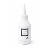 MOHI Lamellar Water Bond Saver 250ml - KOOS • alles voor je haar