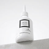 MOHI Lamellar Water Bond Saver 250ml - KOOS • alles voor je haar