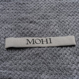 MOHI Microfiber Towel - KOOS • alles voor je haar