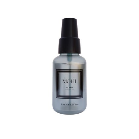 MOHI Ocean Hair Perfume 50ml - KOOS • alles voor je haar