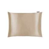 Taie d'oreiller MOHI 60x70