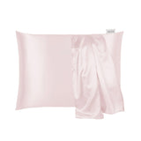 MOHI Pillow Case 60x70 - KOOS • alles voor je haar