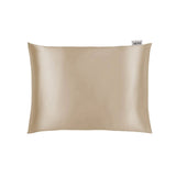 MOHI Pillow Case 60x70 - KOOS • alles voor je haar
