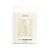 MOHI Pillow Case 60x70 - KOOS • alles voor je haar