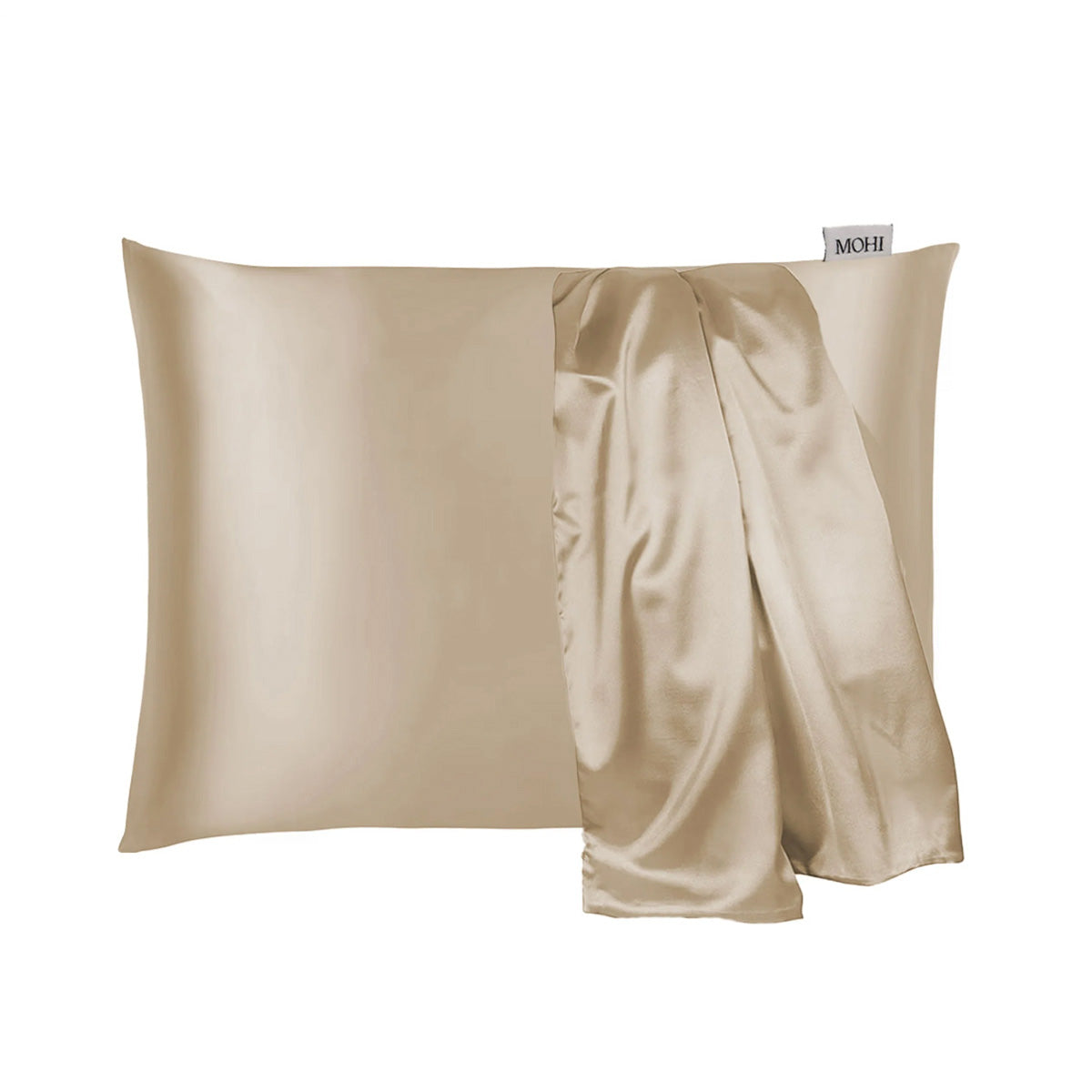 Taie d'oreiller MOHI 60x70