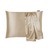 Taie d'oreiller MOHI 60x70