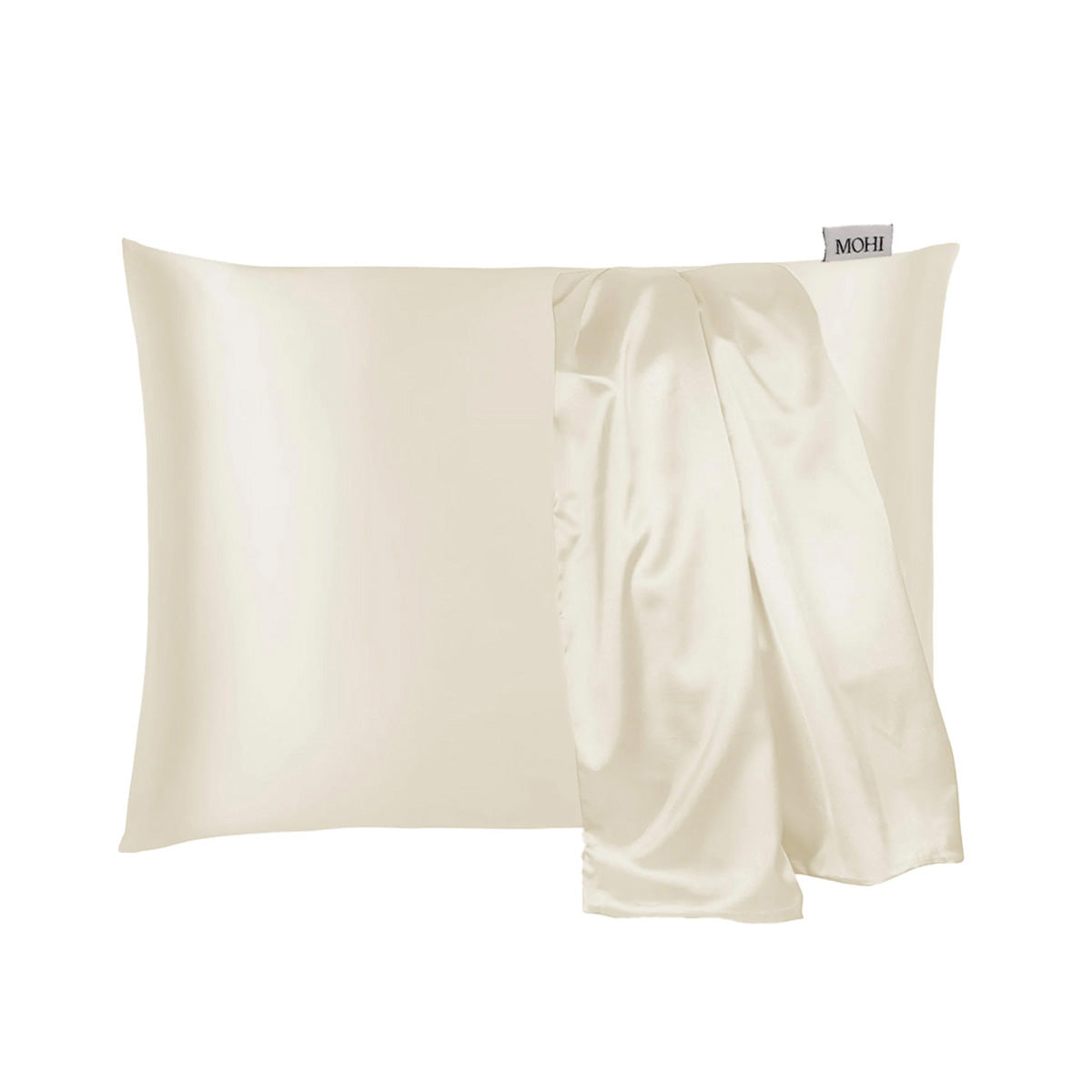 Taie d'oreiller MOHI 60x70
