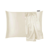 Taie d'oreiller MOHI 60x70
