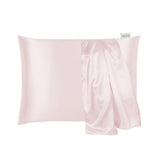 Taie d'oreiller MOHI 60x70