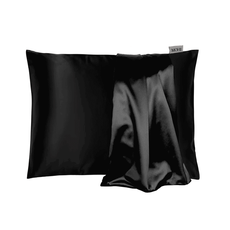 Taie d'oreiller MOHI 60x70