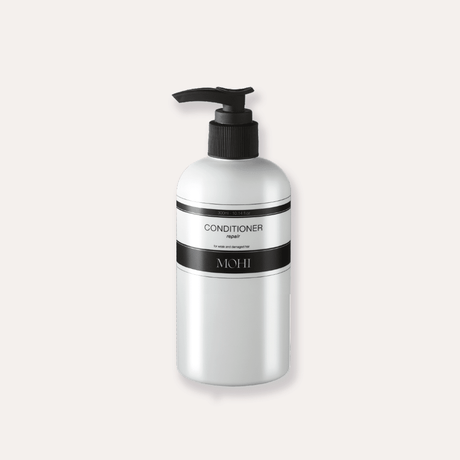 MOHI Repair Conditioner - KOOS • alles voor je haar