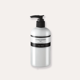 Après-shampoing réparateur MOHI
