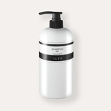 MOHI Repair Shampoo - KOOS • alles voor je haar
