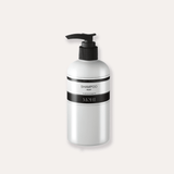 MOHI Repair Shampoo - KOOS • alles voor je haar