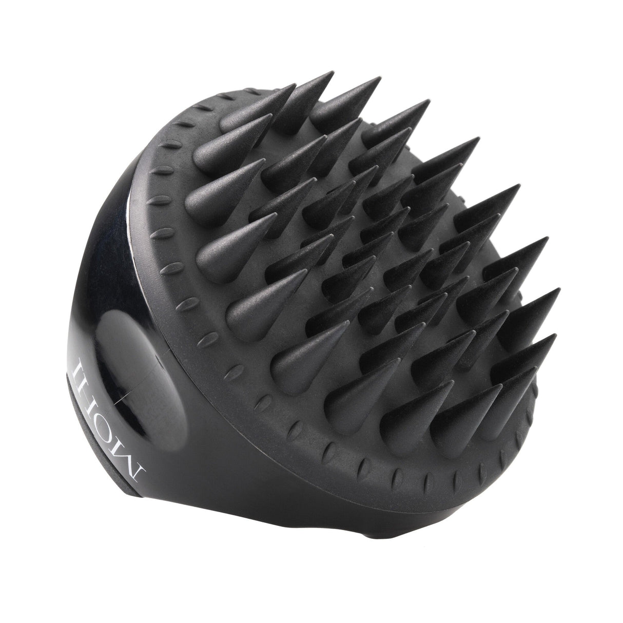 MOHI Scalp Massage Brush - KOOS • alles voor je haar