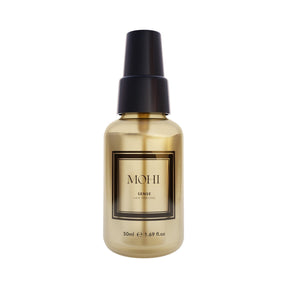 MOHI Sense Hair Perfume 50ml - KOOS • alles voor je haar