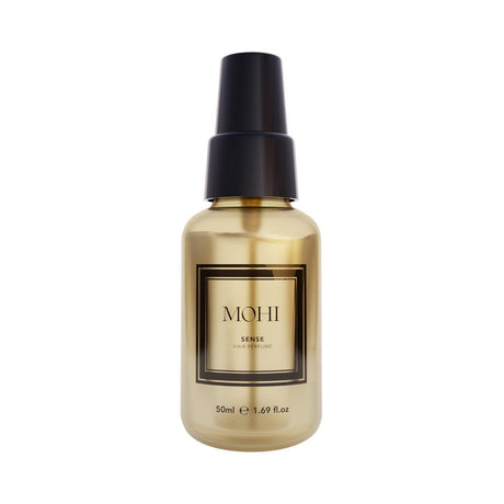 MOHI Sense Hair Perfume 50ml - KOOS • alles voor je haar