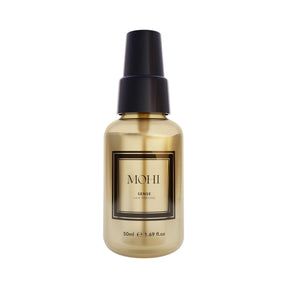 MOHI Sense Hair Perfume 50ml - Koosvanderbeek.nl - MOHI - Overige styling