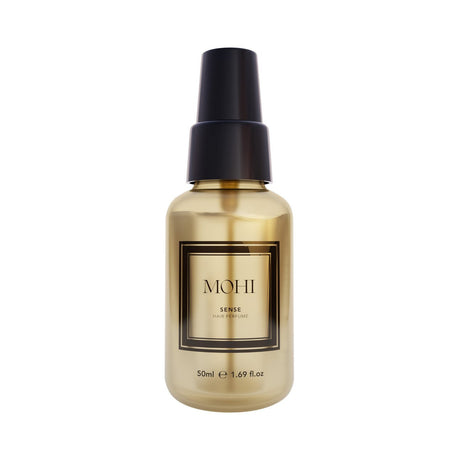MOHI Sense Hair Perfume 50ml - Koosvanderbeek.nl - MOHI - Overige styling
