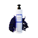 Après-shampoing MOHI Silver 300 ml