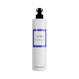 Après-shampoing MOHI Silver 300 ml