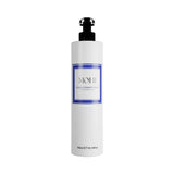MOHI Silver Conditioner 300ml - KOOS • alles voor je haar