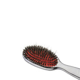MOHI Spa Brush - KOOS • alles voor je haar