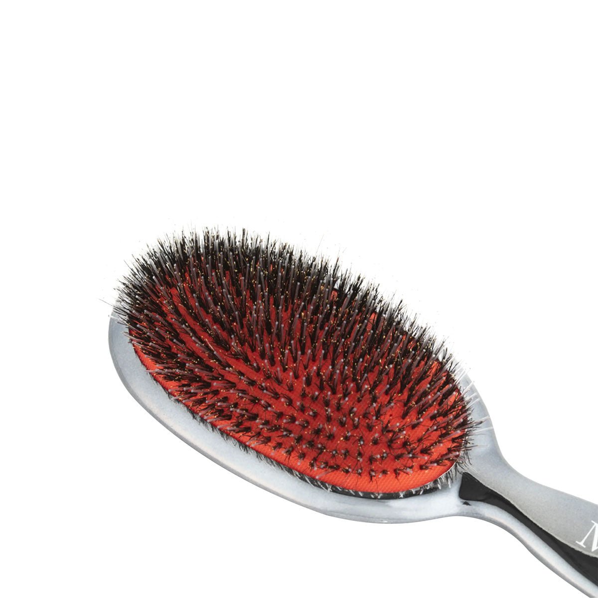 MOHI Spa Brush - KOOS • alles voor je haar