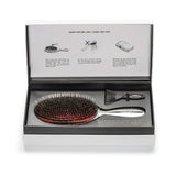 MOHI Spa Brush
