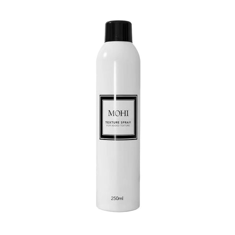 MOHI Texture Spray 250ml - KOOS • alles voor je haar