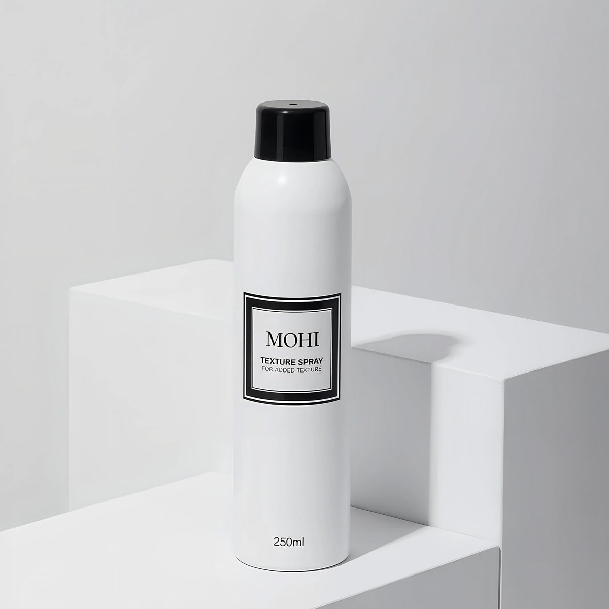 MOHI Texture Spray 250ml