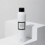 MOHI Texture Spray 250ml