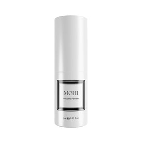 MOHI Volume Powder 6g - KOOS • alles voor je haar