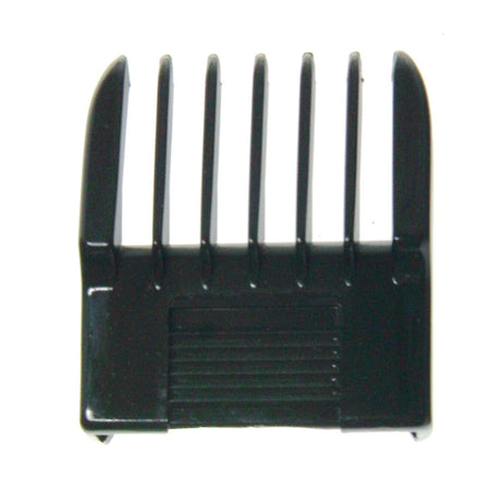 Moser Opzetkam 1551.7085 3/6mm - KOOS • alles voor je haar