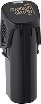Moser Wissel Accu Genio Pro 1874/1876 Li+Ion Standard - KOOS • alles voor je haar
