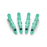 My Jaw Clips Double 4st - KOOS • alles voor je haar