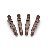My Jaw Clips Double 4st - KOOS • alles voor je haar