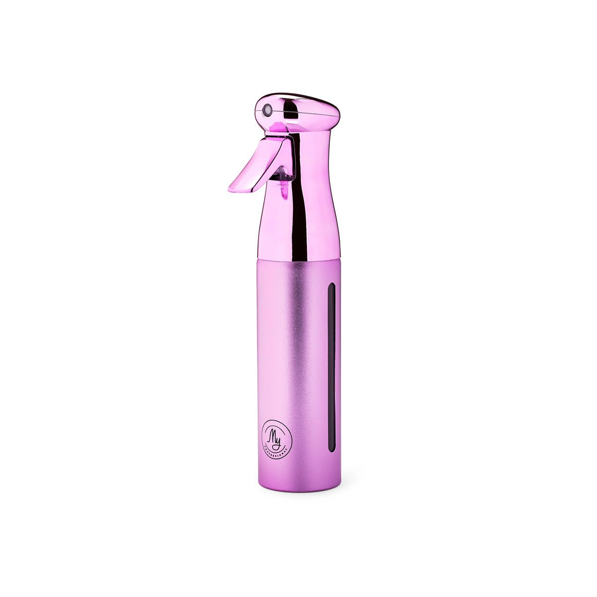My Waterspuit Metallic 250ml - KOOS • alles voor je haar
