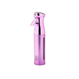 My Waterspuit Metallic 250ml - KOOS • alles voor je haar