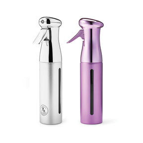 My Waterspuit Metallic 250ml - KOOS • alles voor je haar