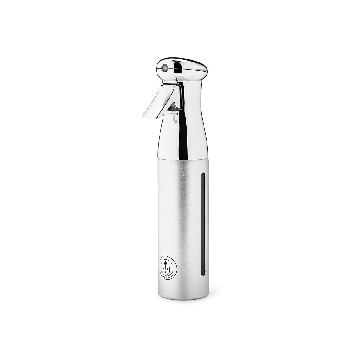 My Waterspuit Metallic 250ml - KOOS • alles voor je haar
