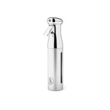 My Waterspuit Metallic 250ml - KOOS • alles voor je haar