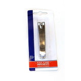 Nagelknipser