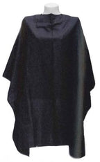 Nebur Kaplaken 1002 Basic Zwart - KOOS • alles voor je haar